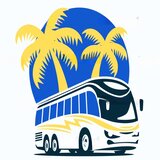 Aladin Travels